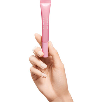 Glow Lip Perfector - Trblietavý lesk na pery 12 ml
